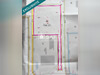 Ma-Cabane - Vente Terrain Lamberville, 1005 m²