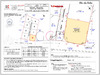 Ma-Cabane - Vente Terrain Lambesc, 345 m²