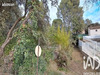 Ma-Cabane - Vente Terrain Lambesc, 626 m²