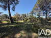 Ma-Cabane - Vente Terrain Lambesc, 1457 m²