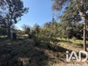 Ma-Cabane - Vente Terrain Lambesc, 1457 m²