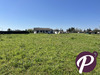 Ma-Cabane - Vente Terrain Lamonzie-Saint-Martin, 1700 m²