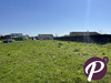 Ma-Cabane - Vente Terrain Lamonzie-Saint-Martin, 1700 m²