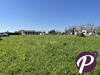 Ma-Cabane - Vente Terrain Lamonzie-Saint-Martin, 1700 m²
