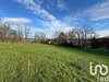 Ma-Cabane - Vente Terrain Lamothe-Cassel, 3800 m²
