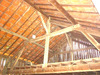 Ma-Cabane - Vente Terrain LAMOTTE-BEUVRON, 1287 m²