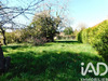 Ma-Cabane - Vente Terrain Lamotte-Beuvron, 1304 m²