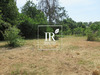 Ma-Cabane - Vente Terrain Lamotte-Beuvron, 1304 m²