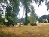 Ma-Cabane - Vente Terrain LAMOTTE-BEUVRON, 780 m²