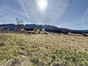 Ma-Cabane - Vente Terrain Lamoura, 2577 m²