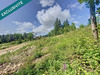 Ma-Cabane - Vente Terrain Lamoura, 767 m²