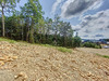 Ma-Cabane - Vente Terrain Lamoura, 662 m²