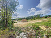 Ma-Cabane - Vente Terrain Lamoura, 662 m²