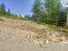 Ma-Cabane - Vente Terrain Lamoura, 662 m²