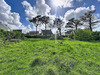Ma-Cabane - Vente Terrain Lampaul-Plouarzel, 781 m²