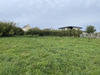 Ma-Cabane - Vente Terrain Lampaul-Plouarzel, 918 m²