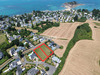 Ma-Cabane - Vente Terrain LANCIEUX, 1119 m²