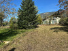 Ma-Cabane - Vente Terrain Lancrans, 1377 m²