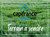 Ma-Cabane - Vente Terrain LANDELEAU, 5182 m²