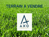 Ma-Cabane - Vente Terrain LANDEMONT, 500 m²