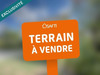 Ma-Cabane - Vente Terrain Landemont, 597 m²