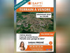 Ma-Cabane - Vente Terrain Landemont, 597 m²