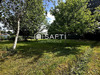 Ma-Cabane - Vente Terrain Landeronde, 757 m²