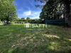 Ma-Cabane - Vente Terrain Landeronde, 757 m²
