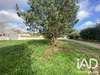Ma-Cabane - Vente Terrain Landeronde, 665 m²