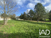 Ma-Cabane - Vente Terrain Landeronde, 665 m²