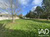 Ma-Cabane - Vente Terrain Landeronde, 665 m²