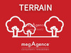 Ma-Cabane - Vente Terrain LANDES, 852 m²