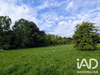 Ma-Cabane - Vente Terrain Landes-le-Gaulois, 7318 m²