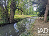 Ma-Cabane - Vente Terrain Landes-le-Gaulois, 7318 m²