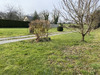 Ma-Cabane - Vente Terrain Landes-sur-Ajon, 1080 m²