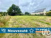 Ma-Cabane - Vente Terrain Landevant, 800 m²