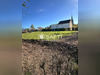 Ma-Cabane - Vente Terrain Landigou, 830 m²
