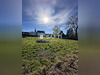 Ma-Cabane - Vente Terrain Landigou, 720 m²