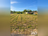 Ma-Cabane - Vente Terrain Landiras, 720 m²