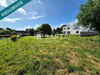 Ma-Cabane - Vente Terrain Landivisiau, 576 m²
