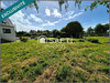 Ma-Cabane - Vente Terrain Landivisiau, 576 m²