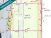 Ma-Cabane - Vente Terrain Landivisiau, 353 m²