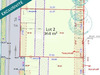 Ma-Cabane - Vente Terrain Landivisiau, 364 m²
