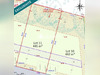 Ma-Cabane - Vente Terrain Landivisiau, 445 m²