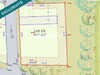 Ma-Cabane - Vente Terrain Landivisiau, 400 m²
