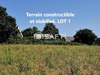 Ma-Cabane - Vente Terrain Landivisiau, 362 m²