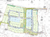 Ma-Cabane - Vente Terrain Landivisiau, 362 m²