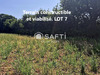 Ma-Cabane - Vente Terrain Landivisiau, 352 m²