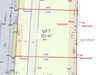 Ma-Cabane - Vente Terrain Landivisiau, 352 m²