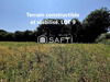 Ma-Cabane - Vente Terrain Landivisiau, 341 m²